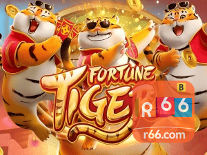 Passo a passo para baixar o app R66 JOGO — ilustração editorial